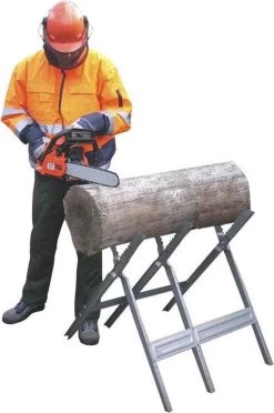 Atika A300850 Metalen Zaagbok - 150kg -Tuingereedschap 797x1200 3