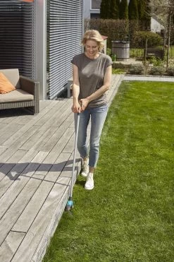 GARDENA Comfort Grasschaar - Op Steel -Tuingereedschap 799x1200 28