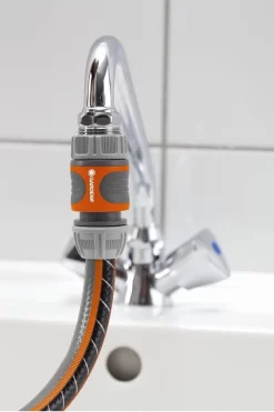 Gardena Adapter Draadadapter Perlator Zachte Bruisstraal M22 8 Gardena Adapter Draadadapter Perlator Zachte Bruisstraal M22 -Tuingereedschap 799x1200 91