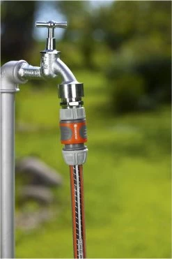 Gardena 18215-20 Slangstuk - 13mm (1/2") - 15 Mm (5/8") -Tuingereedschap 800x1200 107