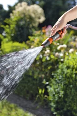 GARDENA Tuinspuit - Spuitpistool -Tuingereedschap 800x1200 124