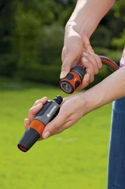 GARDENA Tuinspuit - Spuitpistool -Tuingereedschap 800x1200 126