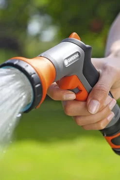 GARDENA Classic Sproeibroes -Tuingereedschap 800x1200 127