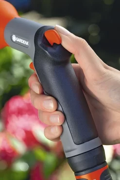 GARDENA Classic Sproeibroes -Tuingereedschap 800x1200 128