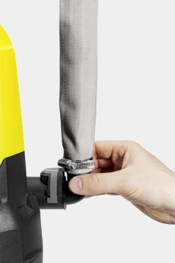 Kärcher SP 3 Dirt Dompelpomp - 7000 L/u - 350w -Tuingereedschap 800x1200 140