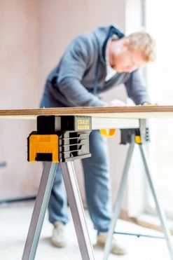 Stanley FatMax Zaagbok FMST1-75763 - Opvouwbaar - Paar -Tuingereedschap 800x1200 44