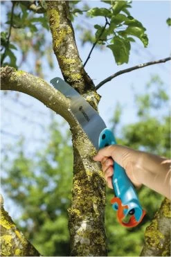 GARDENA Combi System Snoeizaag 300 PP Takkenzaag - Meslengte 325 Mm 25 Jaar Garantie 10 GARDENA Combi System Snoeizaag 300 PP Takkenzaag - Meslengte 325 Mm 25 Jaar Garantie -Tuingereedschap 800x1200 50