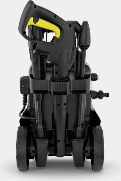 Kärcher K5 Compact Home Hogedrukreiniger - 2100W - 145 Bar - 40 M²/h - Met Home Kit -Tuingereedschap 805x1200 1