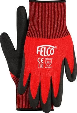 Felco 2 + GRATIS Felco Handschoenen In Cadeauverpakking 12 Felco 2 + GRATIS Felco Handschoenen In Cadeauverpakking -Tuingereedschap 811x1200