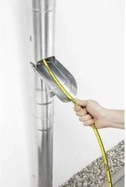 Kärcher PC 7,5 - Rioolreinigingsset - 7,5 Meter 15 Kärcher PC 7,5 - Rioolreinigingsset - 7,5 Meter -Tuingereedschap 811x1200 3