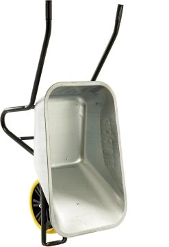 Kruiwagen Met Antilek Band -Tuingereedschap 823x1200 4