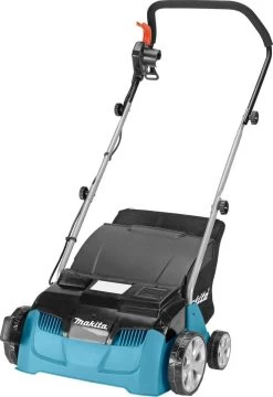 Makita Verticuteerder - UV3600 - 230 V -Tuingereedschap 823x1200 6