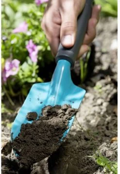 Voorkant -Tuingereedschap 825x1200