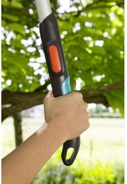GARDENA - TeleCut Telescopische - Takkenschaar 520-670B - 42 Mm Verstelbare Lengte -Tuingereedschap 825x1200 4