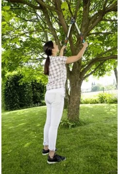 GARDENA - TeleCut Telescopische - Takkenschaar 520-670B - 42 Mm Verstelbare Lengte -Tuingereedschap 826x1200 1