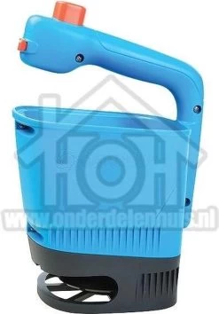 GARDENA - Handstrooier M - Strooikar- 100m2 - 1.8 Liter 19 GARDENA - Handstrooier M - Strooikar- 100m2 - 1.8 Liter -Tuingereedschap 837x1200