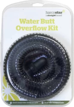 Harcostar Overloopset Regenton -Tuingereedschap 837x1200 4