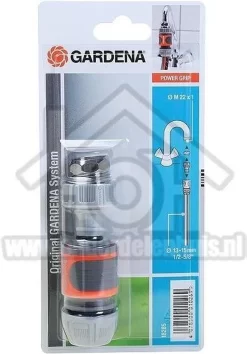 Gardena Koppeling Set Snelaansluitstukken Kraanstuk, Slangstuk En Draadadapter 4078500010269 -Tuingereedschap 838x1200 4