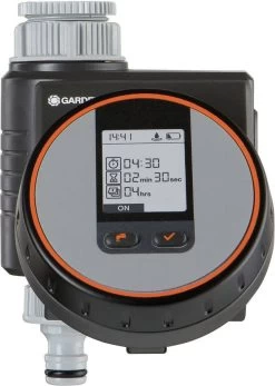 GARDENA - Besproeiingscomputer Flex - Geen App Vereist -Tuingereedschap 854x1200 1