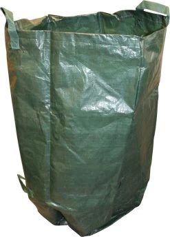 Benson Tuinafval Zak Heavy Duty 110 Liter – 70x45cm | Puinzak | Grote Zak Voor Het Opslaan Van Bladeren Takken En Afval 11 Benson Tuinafval Zak Heavy Duty 110 Liter – 70x45cm | Puinzak | Grote Zak Voor Het Opslaan Van Bladeren Takken En Afval -Tuingereedschap 861x1200