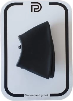 2x PD® - Binnenband 4.80/4.00-8 - Hoge Kwaliteit - Recht Ventiel - Binnenband Kruiwagen - Binnenbanden Bolderkar - Binnenband Steekwagen - Binnenband Skelter -Tuingereedschap 863x1200