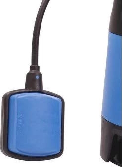 Güde Vuilwaterpomp 7500 L/h GS 4002 P - Dompelpomp - Waterpomp 18 Güde Vuilwaterpomp 7500 L/h GS 4002 P - Dompelpomp - Waterpomp -Tuingereedschap 879x1200 5