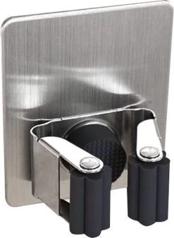 Voorkant -Tuingereedschap 880x1200