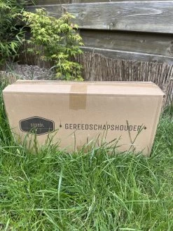 SODEAL Luxe Gereedschapshouder- Tuingereedschap Ophangsysteem - Fiets Ophangsysteem - Bezem Ophangsysteem -Tuingereedschap 899x1200 18