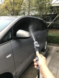 Aqua2Go - GD73 Mobiele Hogedrukreiniger Op Accu -Tuingereedschap 900x1200 6