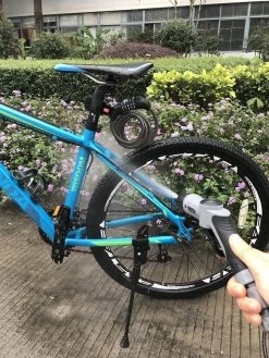 Aqua2Go - GD73 Mobiele Hogedrukreiniger Op Accu -Tuingereedschap 900x1200 7