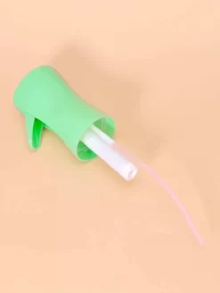 Merkloos BeautyFit - Mist Sprayer Groen - Mist Verstuiver Water- Haarspuit Kapper - Waterspray - Waterverstuiver Haar - Spuitfles Haar - Plantenspuit - 300 Ml 14 Merkloos BeautyFit - Mist Sprayer Groen - Mist Verstuiver Water- Haarspuit Kapper - Waterspray - Waterverstuiver Haar - Spuitfles Haar - Plantenspuit - 300 Ml -Tuingereedschap 901x1200 1