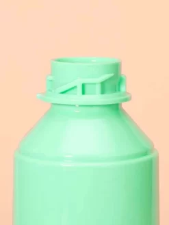 Merkloos BeautyFit - Mist Sprayer Groen - Mist Verstuiver Water- Haarspuit Kapper - Waterspray - Waterverstuiver Haar - Spuitfles Haar - Plantenspuit - 300 Ml 15 Merkloos BeautyFit - Mist Sprayer Groen - Mist Verstuiver Water- Haarspuit Kapper - Waterspray - Waterverstuiver Haar - Spuitfles Haar - Plantenspuit - 300 Ml -Tuingereedschap 901x1200 2