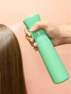 Merkloos BeautyFit - Mist Sprayer Groen - Mist Verstuiver Water- Haarspuit Kapper - Waterspray - Waterverstuiver Haar - Spuitfles Haar - Plantenspuit - 300 Ml 13 Merkloos BeautyFit - Mist Sprayer Groen - Mist Verstuiver Water- Haarspuit Kapper - Waterspray - Waterverstuiver Haar - Spuitfles Haar - Plantenspuit - 300 Ml -Tuingereedschap 902x1200 4