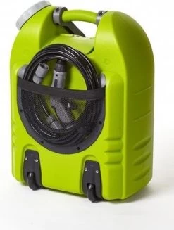 Aqua2Go GD86 Staand Electrische Pressure Washer - 20 Liter Tank - Afneembare Pomp -Tuingereedschap 907x1200 1