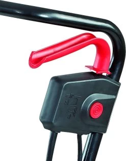 EINHELL GC-RT 1440 M Grondfrees 22 EINHELL GC-RT 1440 M Grondfrees -Tuingereedschap 938x1200