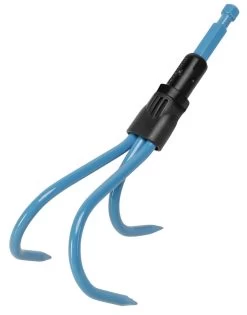 GARDENA Combisysteem Krabber Cultivatior - Werkbreedte 9 Cm - Aanbevolen Steellengte 130 Cm 19 GARDENA Combisysteem Krabber Cultivatior - Werkbreedte 9 Cm - Aanbevolen Steellengte 130 Cm -Tuingereedschap 940x1200 1