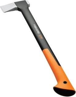 Fiskars Kloofbijl X21 - L - 78 Cm -Tuingereedschap 945x1200 1