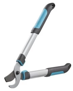 Gardena EasyCut 500 Takkenschaar -Tuingereedschap 956x1200 1