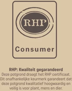 Pokon Bio Vermiculiet - 6l - 100% Natuurlijk - Ideale Zaaibodem -Tuingereedschap 956x1200 6