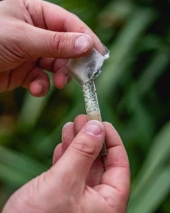 ECOstyle PH Bodemtest - Zuurtegraad Meter Voor Grond - Bepaal Kalk Behoefte Voor Tuin En Gazon - 8 Testen -Tuingereedschap 960x1200 8