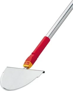 WOLF-Garten MultiStar® RM-M – Kantensteker – Met Steel