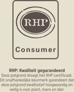 Pokon Tuinturf 10L -Tuingereedschap 962x1200