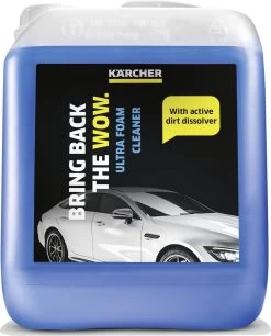 Kärcher Hogedrukreiniger Accessoire Set FJ 6 Foam Jet – 5 Liter Ultra Foam Cleaner RM 527 – Incl. Schuimsproeier Met 0,6 Ltr Inhoud 8 Kärcher Hogedrukreiniger Accessoire Set FJ 6 Foam Jet – 5 Liter Ultra Foam Cleaner RM 527 – Incl. Schuimsproeier Met 0,6 Ltr Inhoud -Tuingereedschap 969x1200 2