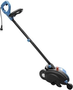 Güde Gazonkantensnijder GRKS 1400 - 1200W - 3 Snijdieptes -Tuingereedschap 971x1200 2