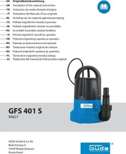 Voorkant -Tuingereedschap 989x1200 1