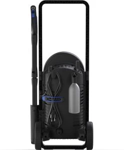 NILFISK CORE 140 POWER CONTROL PCA HOGEDRUKREINIGER 140 BAR SLANGHASPEL TERRASREINIGER WASBORSTEL REGELBARE WERKDRUK 5 JAAR GARANTIE -Tuingereedschap 996x1200 1