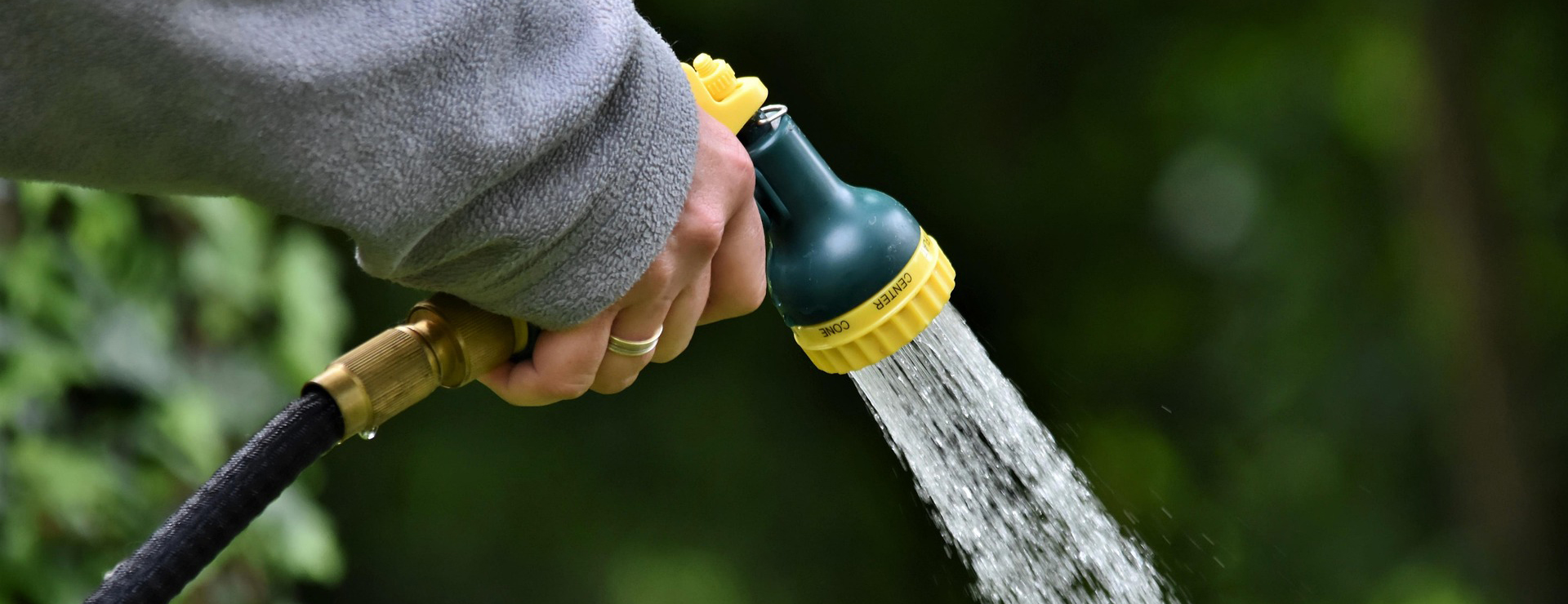 Voorkant -Tuingereedschap water jet 8007873 1920