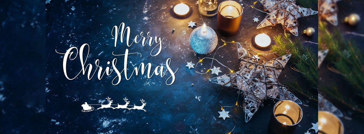 Voorkant -Tuingereedschap 76